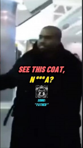 Rappers Referencing Viral MEMES! (Kanye West, Kendrick Lamar, JID)
