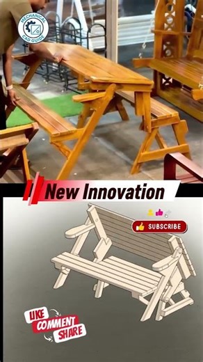 New Innovation #viral #automobile #engineblock #machineengineering #machine #autocadblocks #foryou