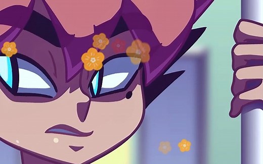 A Girl's Perspective