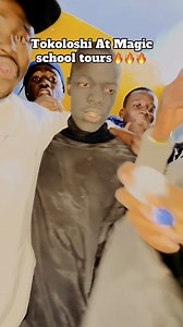 code Red 👏Thank u 🔥👏👏🫶😊 | 𝗔𝘅𝗲𝗰𝘂𝗿𝗲 𝘄𝗲𝗠𝗮𝗴𝗶𝗰