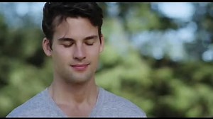 NAKED AS WE CAME (2013) --