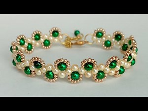Diy easy bracelet || beautiful bracelet making at home || how to make bracelet || bracelet tutorial