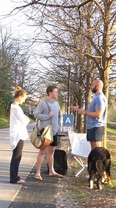 Ask a Lawyer Legal Job Interview Tips Stand Out & Be Memorable | AtlCody - Georgia’s Lawyer