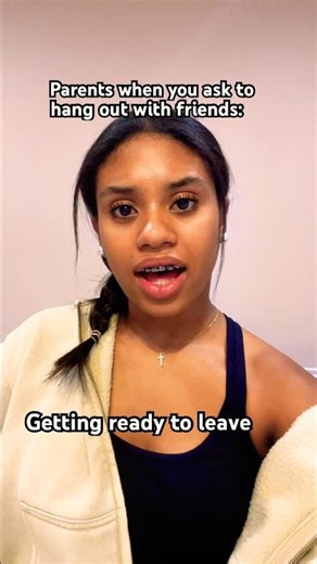 Right?? #fyp #relatable #funny #makethisgoviral #makemefamous #viral #foryoupage#feed #youtubeshorts