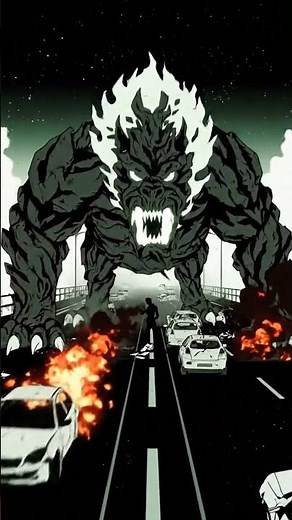 London Found Footage: An Alien Chronicle