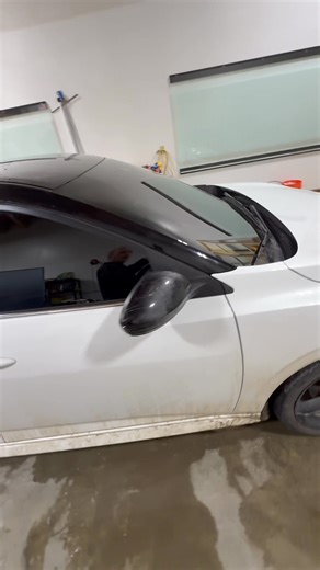 🥶 It’s Cold Outside… But the Deals Are HOT! 🔥 January temps may be freezing, but we’re warming things up with 10% OFF Window Tint until the end of the month! ❄️ Stay warmer 😎 Cut glare on those low winter suns 🚗 Upgrade your ride while everyone else is hibernating THIS MONTH ONLY: ✅ 10% off window tint ✅ Must be scheduled AND paid for by January 31st Winter is the perfect time to tint — less wait, faster installs, and serious savings. 📆 Spots are limited, so book now before this deal melts 