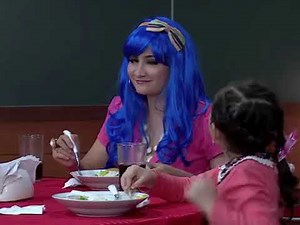 Si Dul Eps 34 | Nostalgia Malam