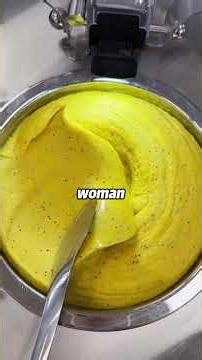 what's the coldest inheritance letter you've ever had (24)