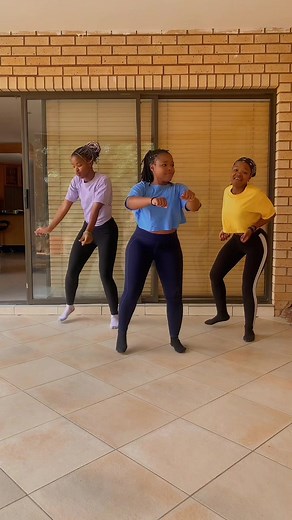 Nombuso Masondo on TikTok