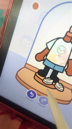 Tocka Boschs oder roblox Videos ??