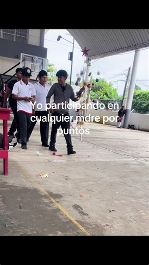 Videos de pato_aventuras16 (@pato_aventuras16) con “sonido original - 400Luuux”