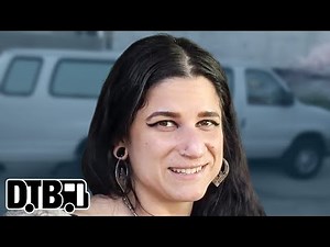Entheos - BUS INVADERS Ep. 1653
