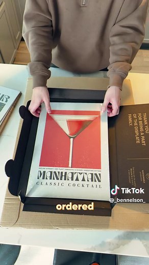 Transform Your Space with Stunning Metal Posters from Displate!