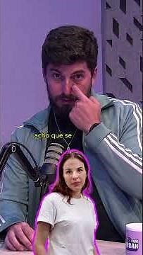 Was the criminal mastermind Suzane Richthofen or Daniel Cravinhos? #cortespodcast #fyp