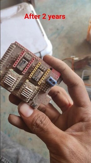 diy pen plotter with Arduino UNO 🔥 #diy #project #cnc #trending #how #3d #servo #arduino #homemade