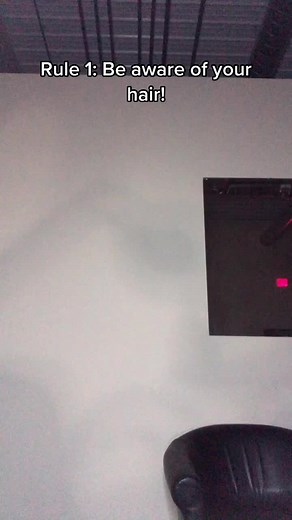 Lice Clinic Quad Cities on TikTok