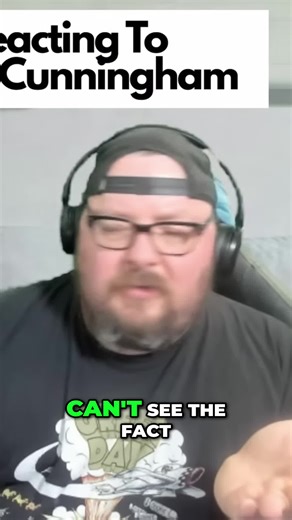 AI added legs to a video of me dancing. It wasn't me, it was AI dancing with artificial legs. The police think I'm exaggerating my condition. #AI #Deepfake #Disability #Health #Awareness