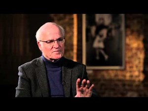 Ethics 101: The Difference Between Free Expression And Journalism