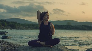 Organic Body Care: Firm Skin & Reduce Cellulite