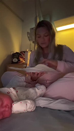 Surviving the Hospital Experience: A Funny Tale