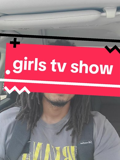 Lena Dunham's 'Girls': Insightful TV Show Review