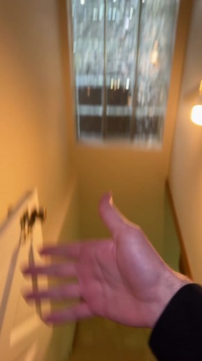 The Immortal Nerf Dart on TikTok