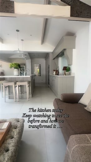 109 reactions · 15 comments | Morning Sometimes it’s good to look...