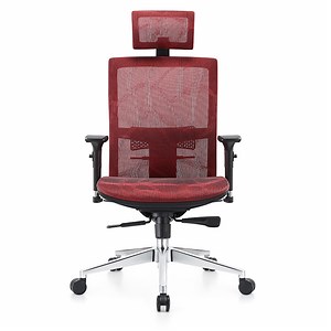 [Hot Item] New Lift Swivel Chair Ergonomic Computer Mesh Swivel Office Chair