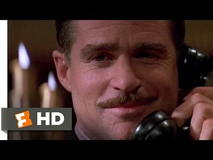 Olympics and AMC talk shows are on—if anything can be said to be “on”