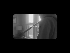 Public Library Commute - Easy Does It (Official Lyric Video)