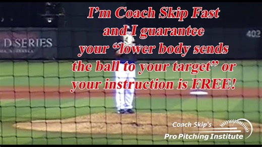 The Proprioceptive Grip: Feel for Command and Power in Pitching Proprioception in the hand is the sensory foundation for a proper grip. It highlights how the high density of proprioceptors in the hand and fingers provides crucial feedback about finger position, pressure on the ball, and the overall "feel" of the grip, which is essential for maintaining the correct grip for different pitches. Proprioception also enables the pitcher to "feel" the optimal pressure needed for a secure hold without h