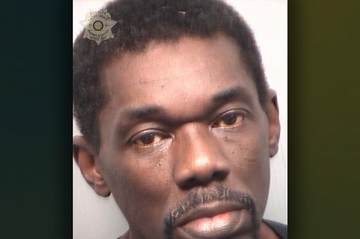 Atlanta Mom Beaten To Death, Dismembered and Buried By Neighbor Who “Snapped” | Oxygen