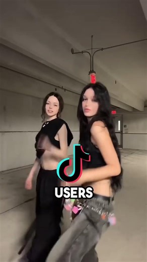 The #1 Country for EVERY Social Media! 📱🌍 #short