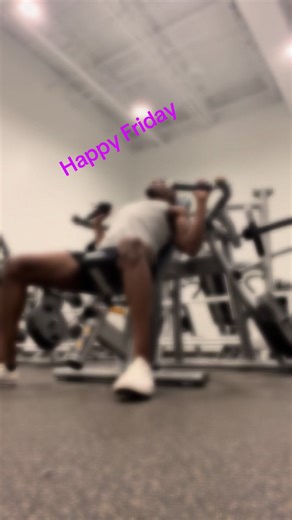 elevation.movement on TikTok