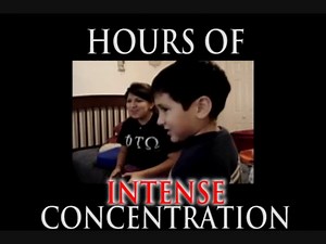 How To Fix  Xbox 360 with Red Ring Of Death!!!