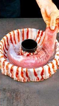 Peu de gens connaissent la recette ! Je n'ai jamais mangé un filet mignon de porc aussi savoureux.