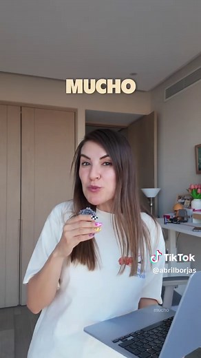 Edita Más Rápido con CapCut desde tu Computadora