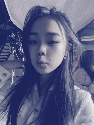 SSrune (@ssrune)’s videos with original sound - BLUE