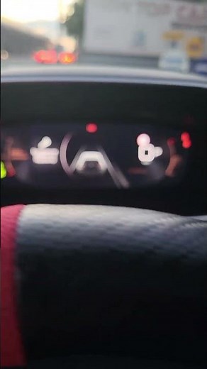 208 II add grip control