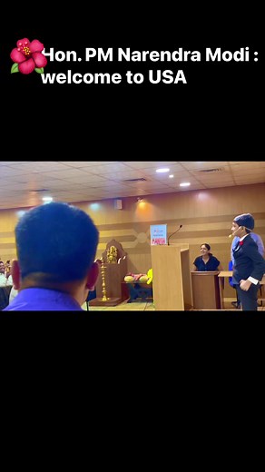 39K views · 1.2K reactions | Bari Science Lab on Reels | Facebook