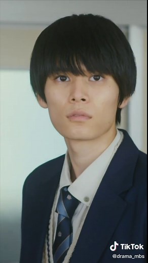 《 #美しい彼 ✖️ #smash. 連動企画𝘀𝘁𝗮𝗿𝘁 📺 》#11月18日放送スタート #萩原利久 #八木勇征 #FANTASTICS #高野洸