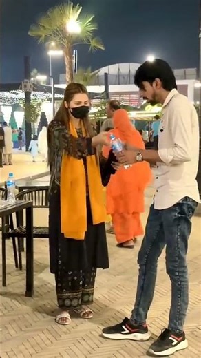 #shortsfeed #funny #harekfriendkaminahotahai #comedymove #shortvideo #comedyfilms