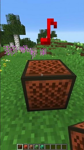 The Secret Use of Copper in Minecraft 26.1 #minecraft
