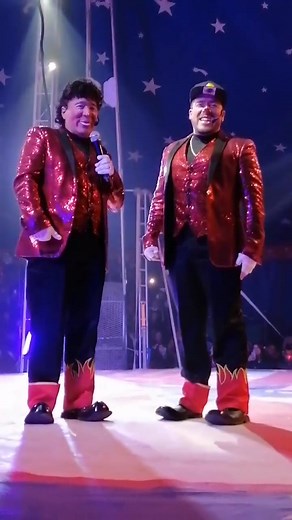 Momentos divertidos con Costel y Lagrimita 🥰