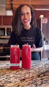 162K views · 12K reactions | Welcome to my 3 day juice challenge,...