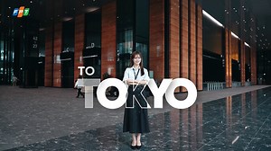 5K views · 33 reactions | POV: Bạn là nhân viên của FPT và đi onsite...