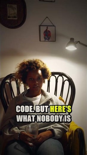 Free Claude AI REPLACES $5K Adobe Software 2025