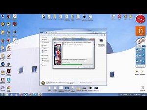 PES 2010 PATCH 2016 - How to install - Tutorial (PC/HD)