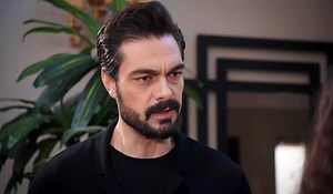 Emanet Dizisi 526. Bölüm İzle (3. Sezon 110. Bölüm) - izle7