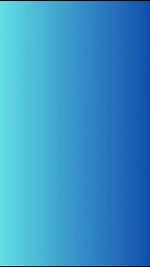 4.3K views · 28 reactions | عید سعید فطر مبارک | Attaie Properties - خدمات املاک عطایی | Facebook